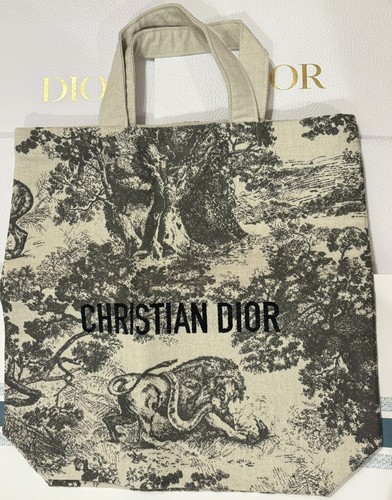 Dior vip platinum - vip,
