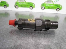 LRC6732602C INJEKTOR / LUCAS /