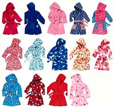 Neu Playshoes Kinder Baby