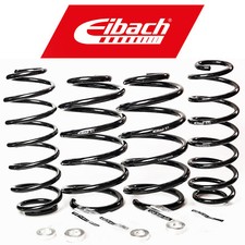 EIBACH PROKIT Federn VW Polo