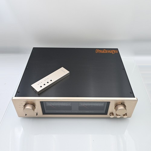 Clone c2860 plus - plus, hi-end