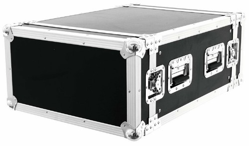 Verstärkerrack 2st 6 - pr-2st,, he