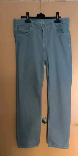 Soccx denim damen jeans - denim,