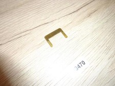 Termikel Backofen EH-C 51.2