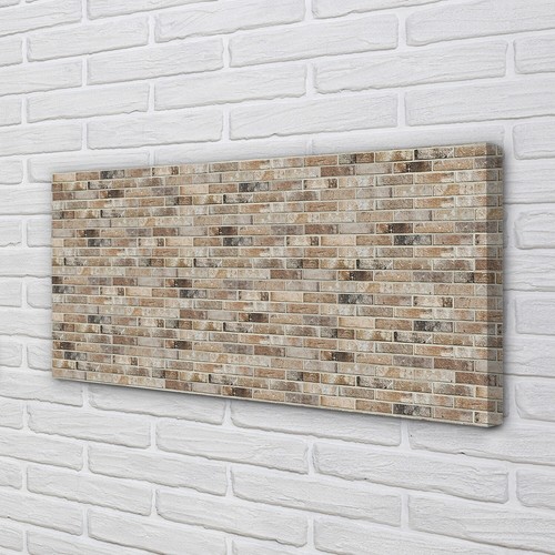 Tulup leinwandbild 120x60 - leinwandbild,