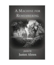 A Machine for Remembering