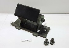 SUZUKI SV SV650 SV650S AV