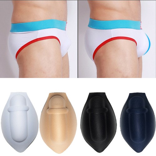 Push pad penis enhancer - push,