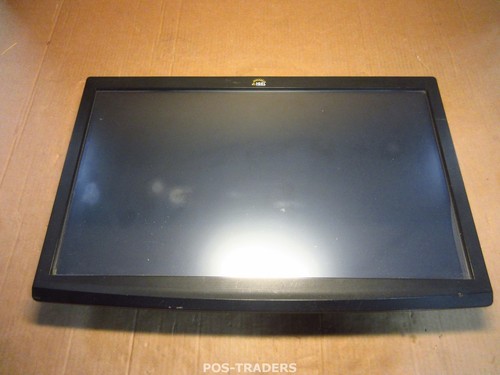 Igel tc215 universal - tc215,