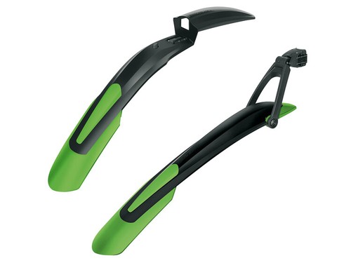 Sks schutzblech - sks,