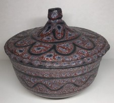 Marmiton Retro Vintage