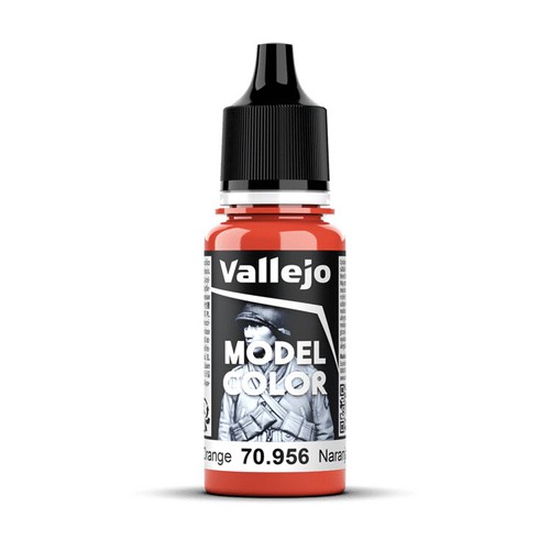 Vallejo model color 956 - vallejo, 70.956