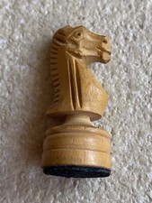 Schachcomputer org. Mephisto