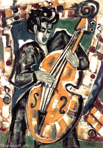 Jacqueline ditt bass a4 - jacqueline,