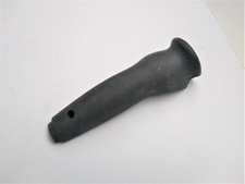 Griff Schalter Abdeckung für Hilti Trockenbauschrauber SD 5000