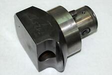 Plandrehkopf Ausspindelwerkzeug Ausdrehkopf KOMET - ABS 100  FF 178 - 178-200 mm