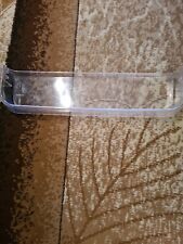 Türablage für Kühlschränke, Priveleg - Abmessungen: 43,0 cm  x 10,0  2062052