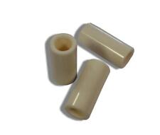 Nilfisk  Wap ErsatzteilSet