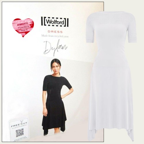 Wolford dylan dress - wolford,