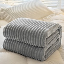 Wohndecke Kuscheldecke