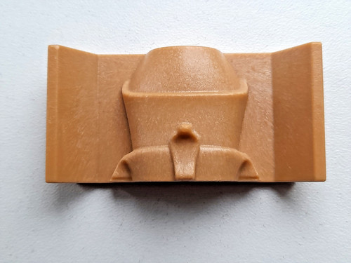 Playmobil ersatzteil relief - playmobil,
