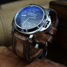 UHRENARMBAND 26 24 22 MM CINIS