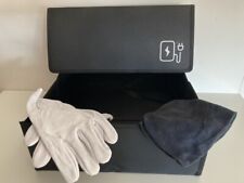 Original VW Faltbox Tasch Box