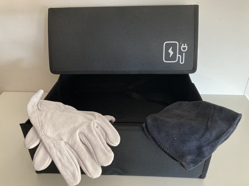 Original faltbox tasch - original,