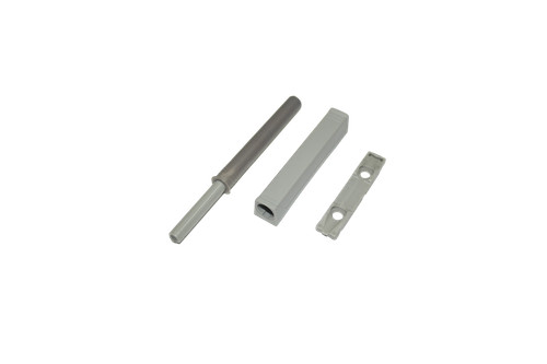 Blum tip für - für, türen