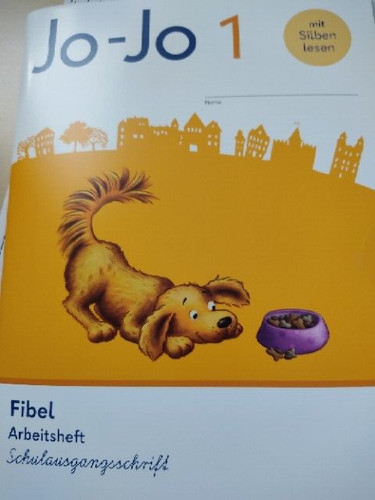 Arbeitsheft isbn - -,