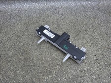 Becherhalter Led Light 1168940AC 167Tkm Chrysler 300C 3.0 CRD 09.1752.065