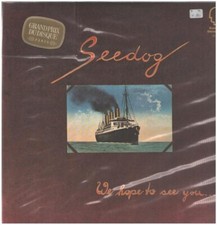 LP Seedog We Hope To See