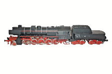Liliput Modelleisenbahn Dampflok 5209 BR 52 4867 DB H0 OVP AC 