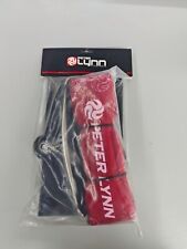 Peter Lynn Trapez mit Umlenkrolle L/XL