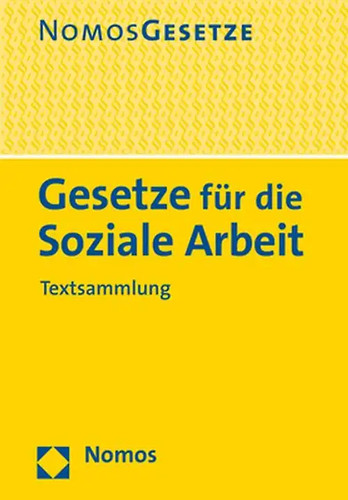 Gesetze für die soziale - für,