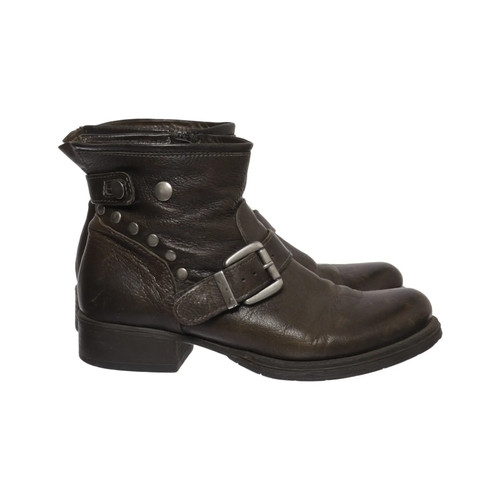Mjus boots größe - mjus,, größe: