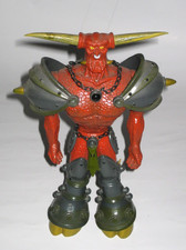 Dungeon keeper figur - keeper, 2