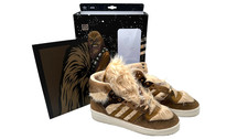 adidas Rivalry Hi - Star Wars