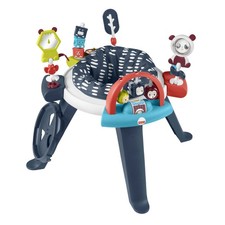 Fisher-Price 3-in-1 Spin &