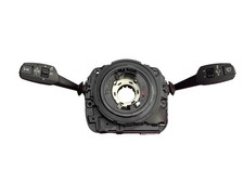 Bmw 1er e80 e81 e87 - 1er,