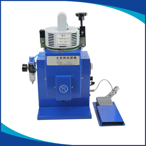 220v heißleim dosiermaschine - 220v, heißleim-dosiermaschine
