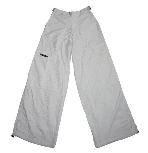 Freeman porter dawn cargo - porter,