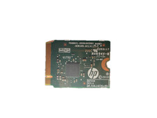 HP SSD 64GB SATAIII M.2
