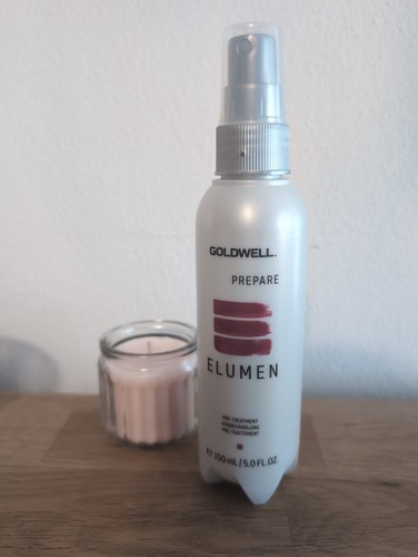 Goldwell elumen prepare - goldwell,