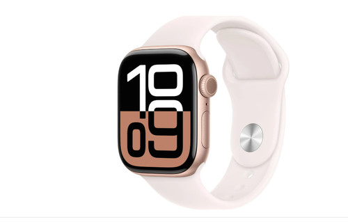 Apple armbanduhr watch - watch, 10