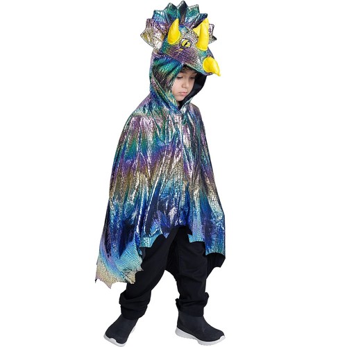 Kinder dinosaurier - kinder,