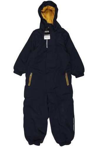 Name schneeanzug jungen - it,