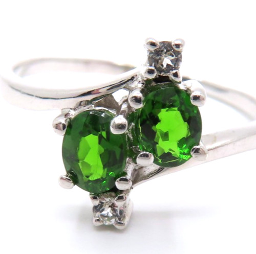Exklusiver designer ring 925er - designer,