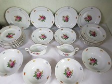 Johann Seltmann Vohenstrauss