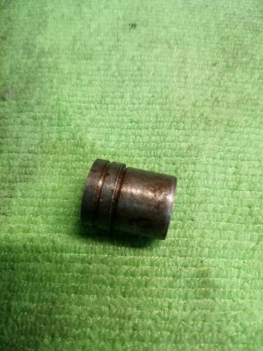 Simson motor schaltung - simson,